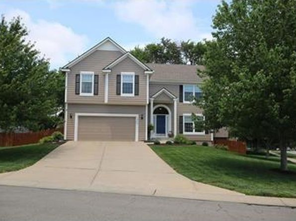 14264 W 147th Ter