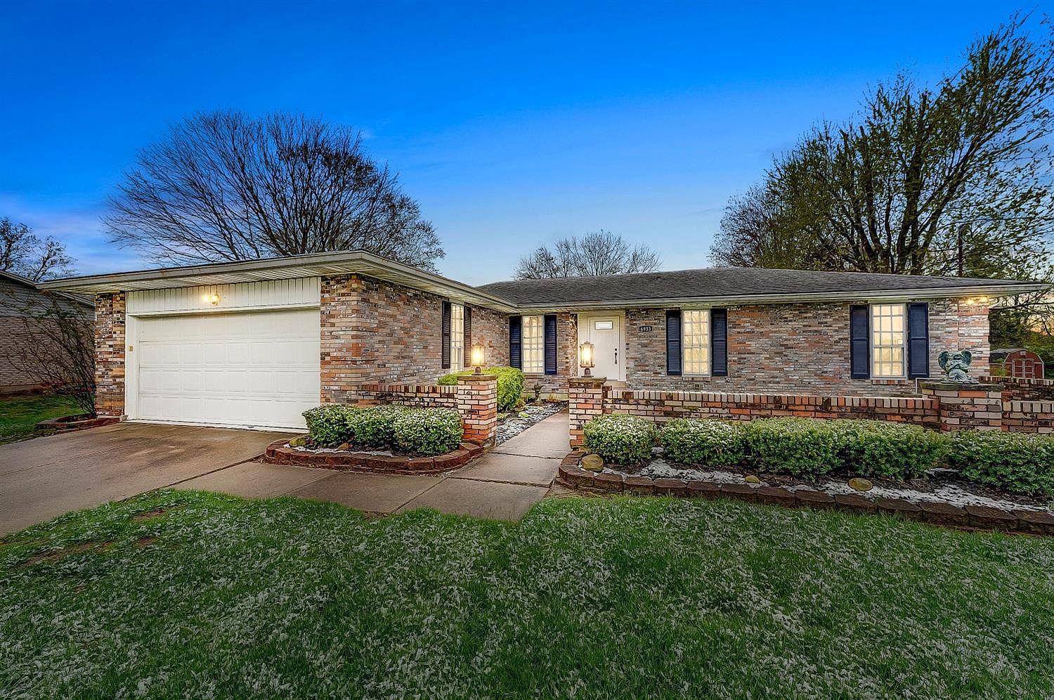 6933 Kyles Station Rd, Liberty Township, OH 45044 Zillow