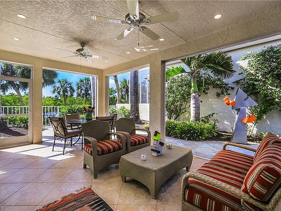 3rd image of 27583 Riverbank DR