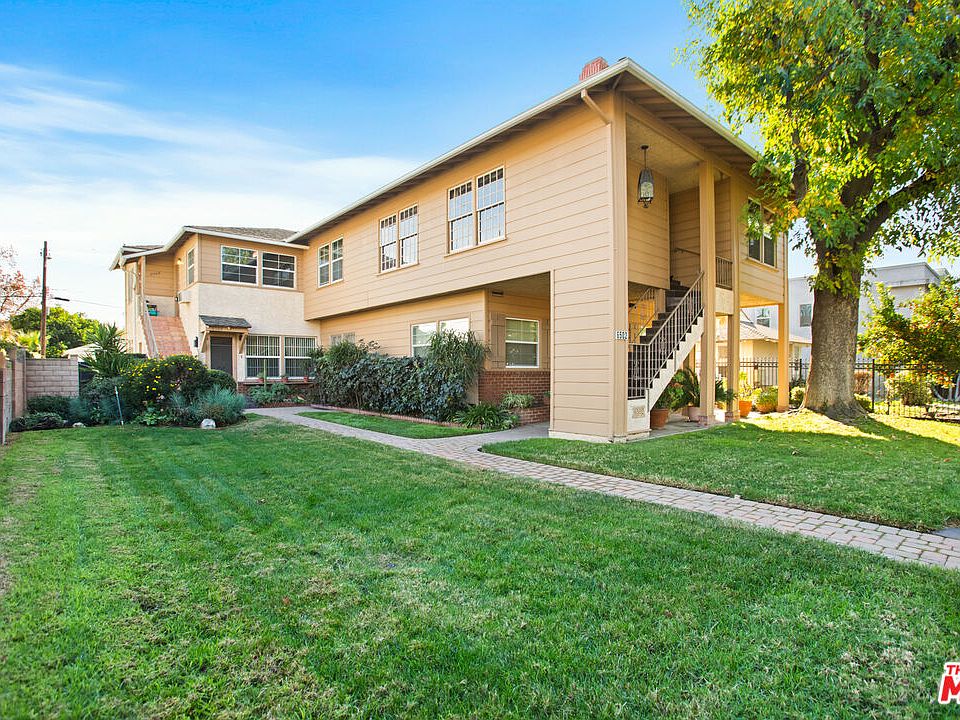 1st image of 6504 Woodley Ave