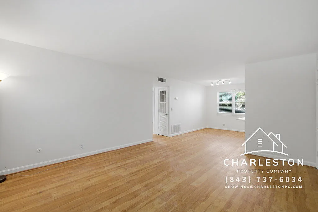 2 bed, 1.0 bath, 950 sqft, $2,750 — Photo 2