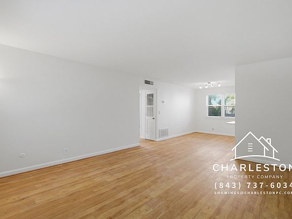 2nd image of 119 Wentworth St APT B