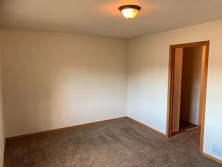 1304 N Kaleigh Ct — Photo 7