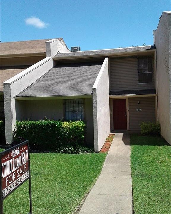 1st image of 360 Valley Park Dr