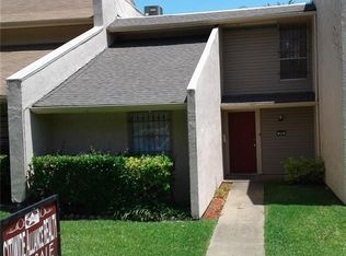 360 Valley Park Dr, Garland, TX 75043
