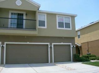 3966 Pemberly Pines Cir, Saint Cloud, FL 34769