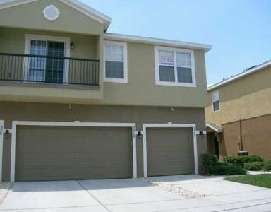 3966 Pemberly Pines Cir, Saint Cloud, FL, 34769