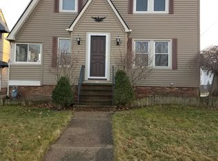 47-217 Okana Rd, Kaneohe, HI 96744