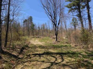 123 Nh Rte, Marlow, NH 03456