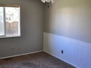 3143 W 133rd Ave, Broomfield, CO 80020
