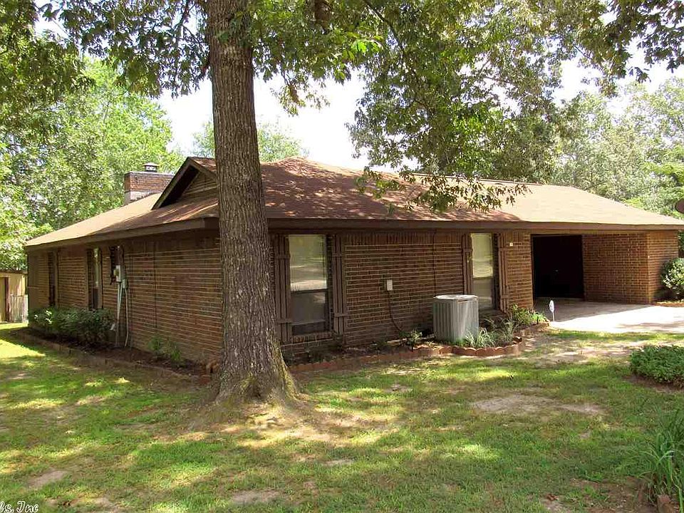 1st image of 572 W Clearwater Dr