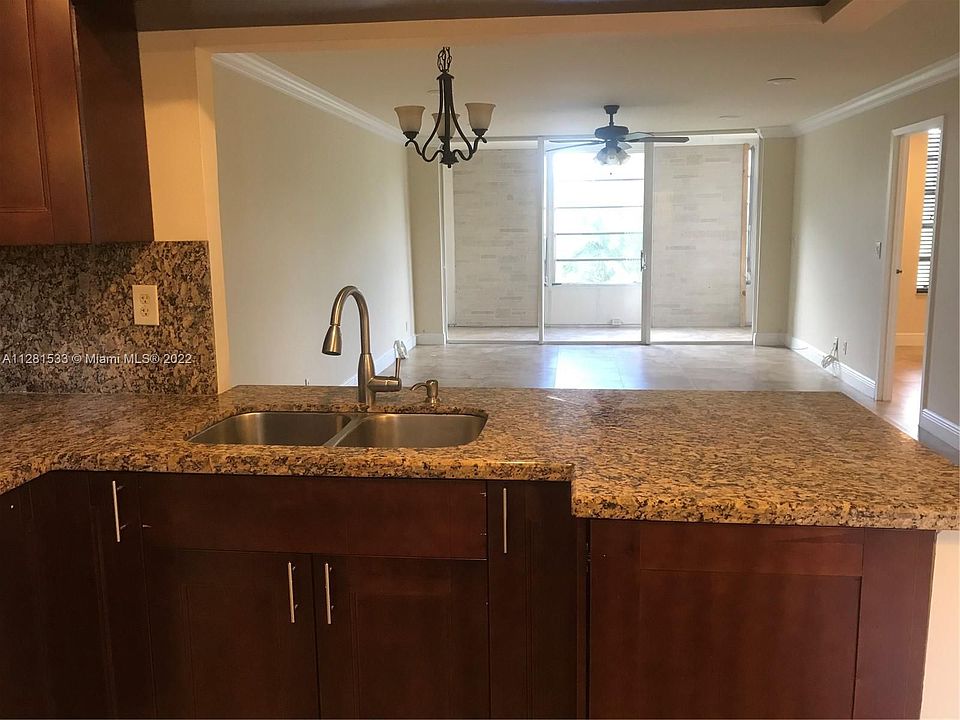 1st image of 8370 Sands Point Blvd APT H203