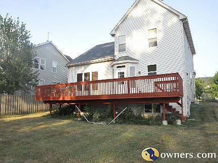 5th image of 237 S Catalina Dr
