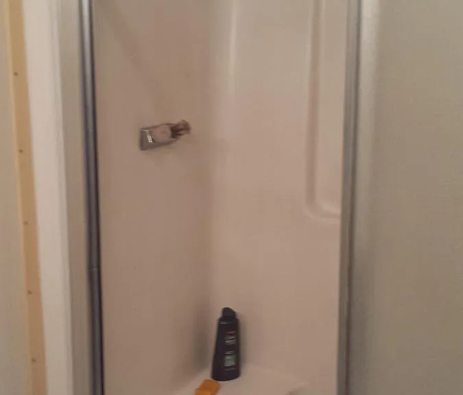 35629 Durango Dr — Photo 11