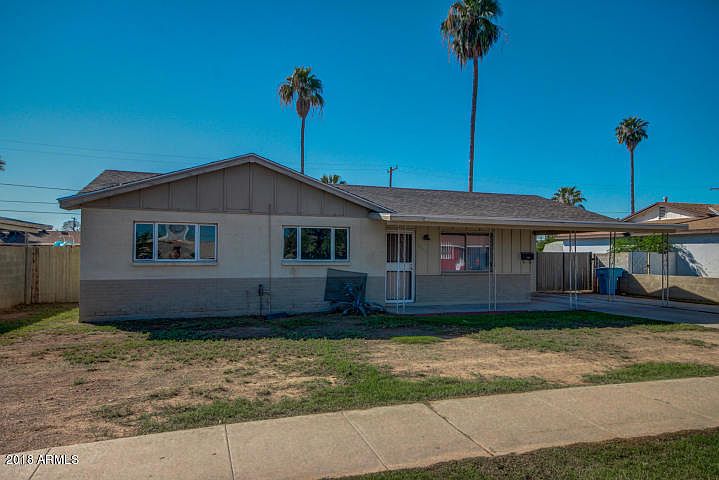 1st image of 3615 W Mariposa St