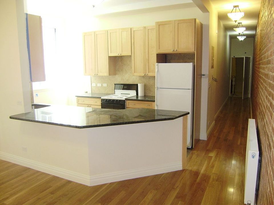 1st image of 306 E 119th St APT 7