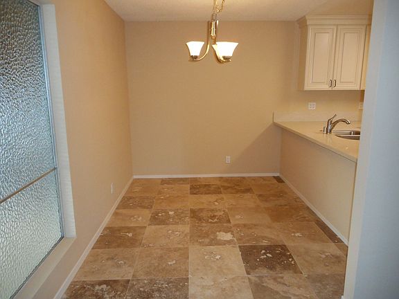 4th image of 3443 Willis Dr