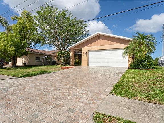 4th image of 2529 San Luis Rd
