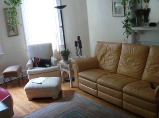 53 Ashford St APT 1, Allston, MA 02134