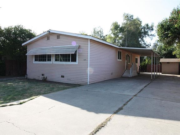 2nd image of 1694 Deborah Ln