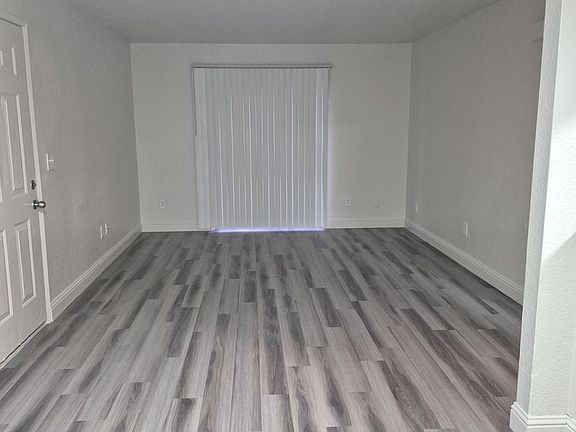 5th image of 3800 Madison Ave #19