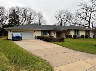 7924 Northland Ct, Dayton, OH 45415