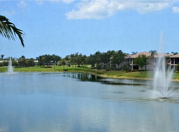 2nd image of 506 Avellino Isles Cir APT 1202
