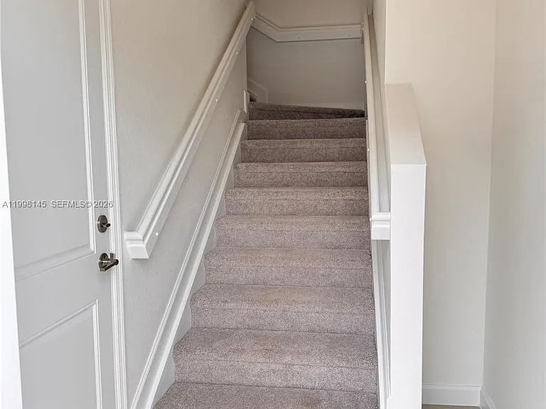 15671 SW 280th St #1 — Photo 10