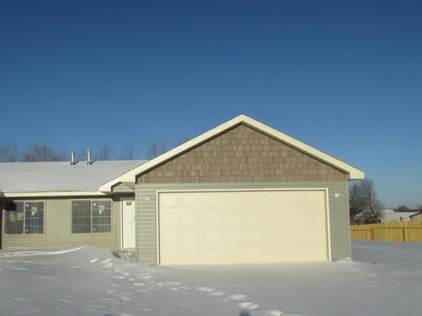 415 19th St E, Zumbrota, MN 55992