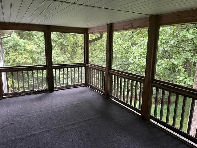 125 Linden Turn — Photo 8