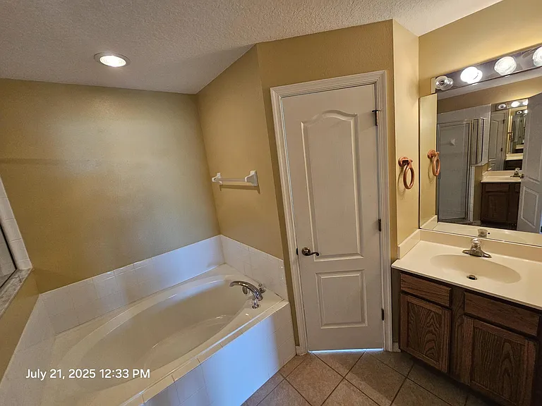 2182 SW Idaho Ln — Photo 10