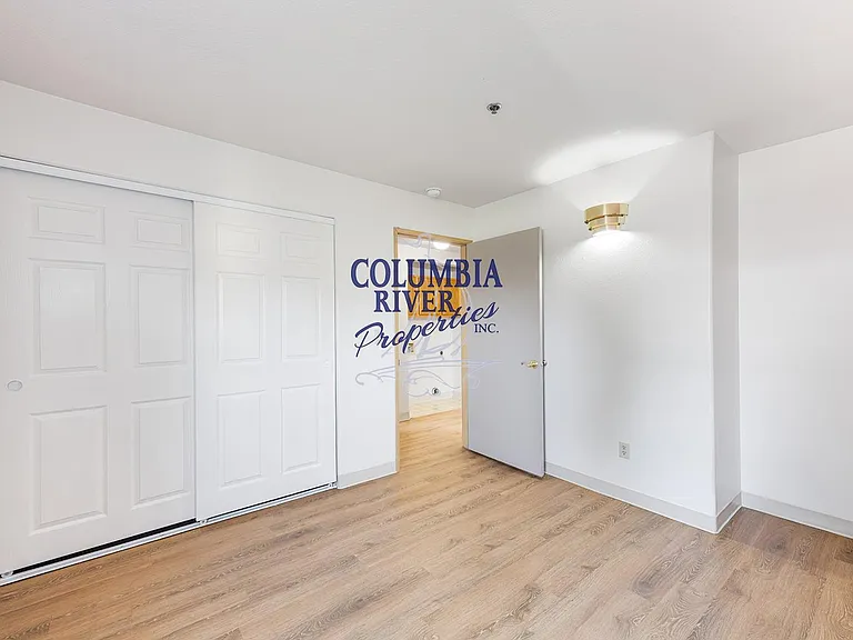 4244 Ocean Beach Hwy #102 — Photo 20
