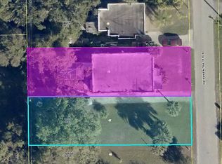 346 Royal Palm Park Rd, Fort Myers, FL 33905