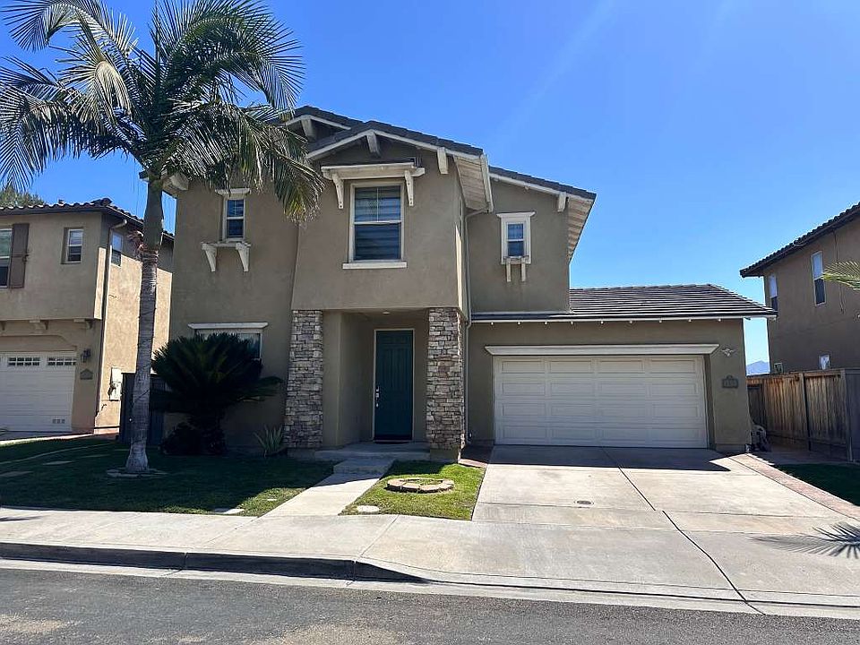 1st image of 1553 Cricket Dr