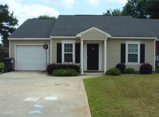 113 Kingston Village Dr, Perry, GA 31069