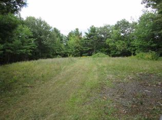 Red Oak Dr, Middleburgh, NY 12122