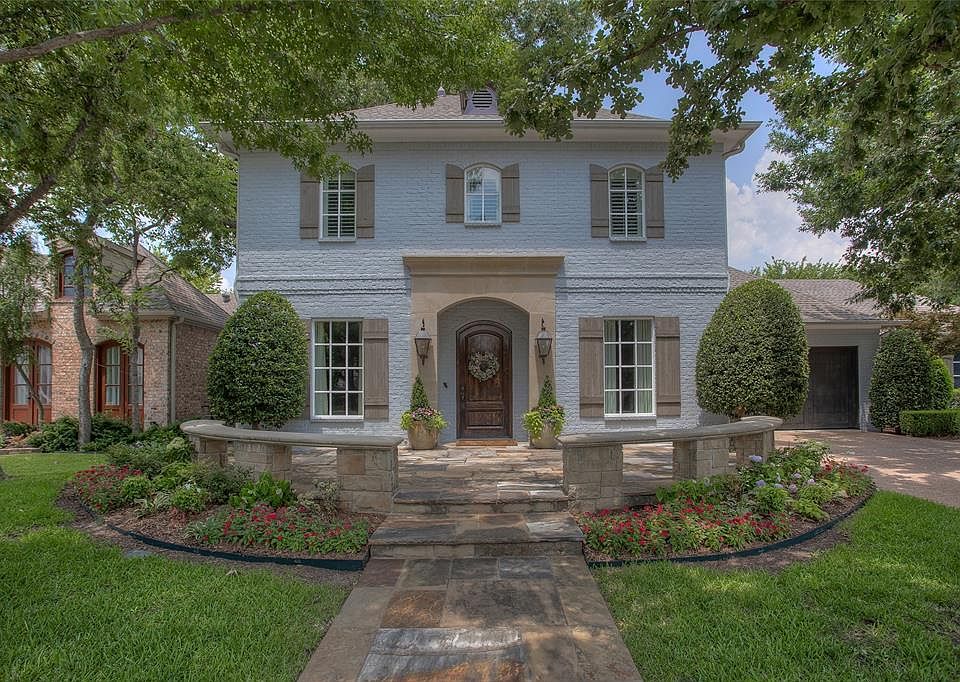 1st image of 2808 River Brook Ct