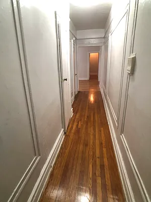 Rented by BRICK & GALO REALTY CORP | media 20