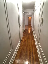 Rented by BRICK & GALO REALTY CORP