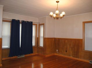 293 Beacon St #1, Somerville, MA 02143