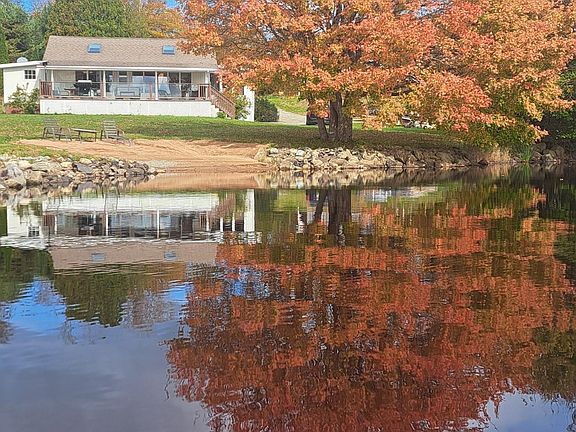 2nd image of 267 Victor Lake Estates Rd