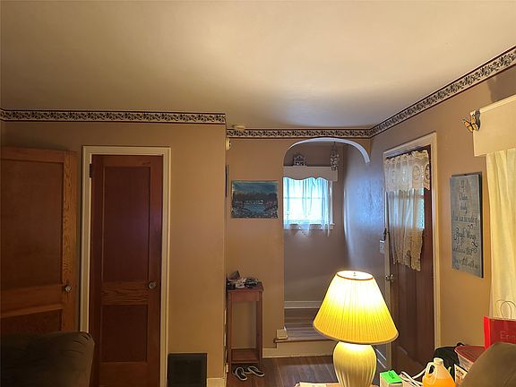 5th image of 175 N Hudson St