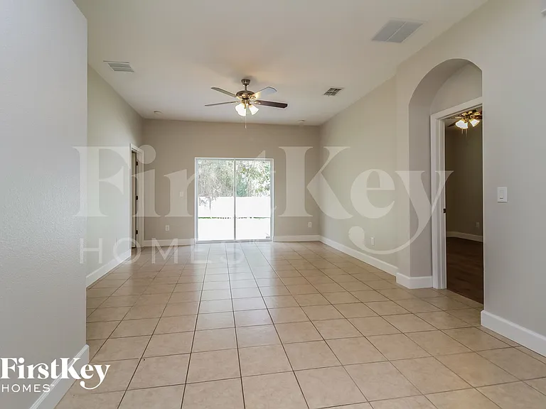 1466 Ashdown Ct — Photo 4