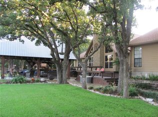 5388 E Lone Oak Rd, Valley View, TX 76272