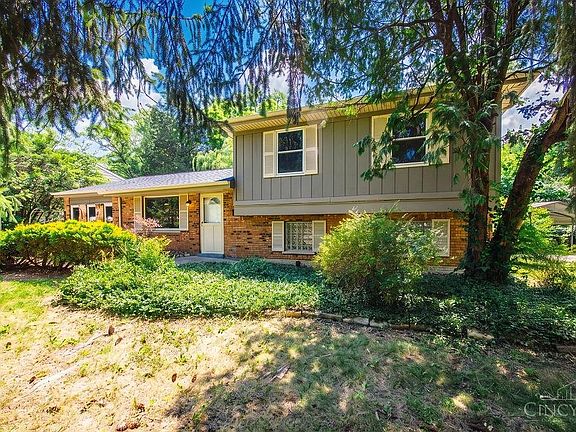 3rd image of 10766 Shadowridge Ln
