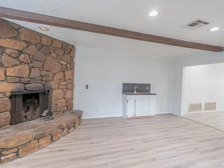 4328 S 27th West Ave — Photo 10