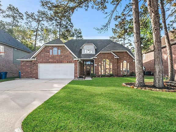 4th image of 8510 Malardcrest Dr