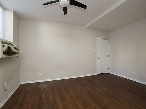 5th image of 1627 N Humboldt Blvd #K1
