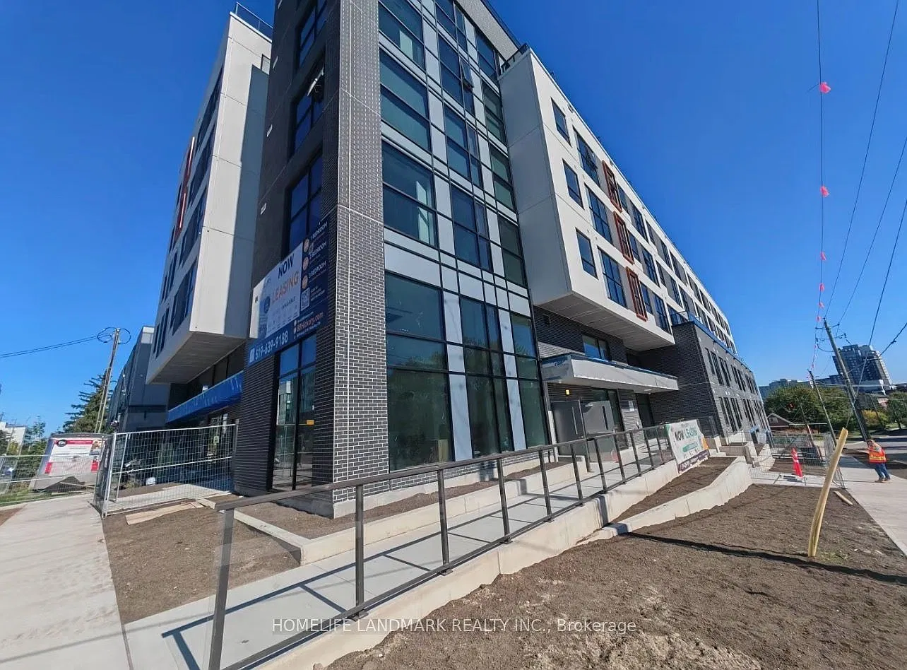 2 bed, $2,400 — Photo 1