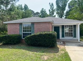 429 Oak Knoll Ln, Pensacola, FL 32506